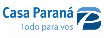 Plantillas de Hojas Grandes para Pintar en Madera - Paraguay